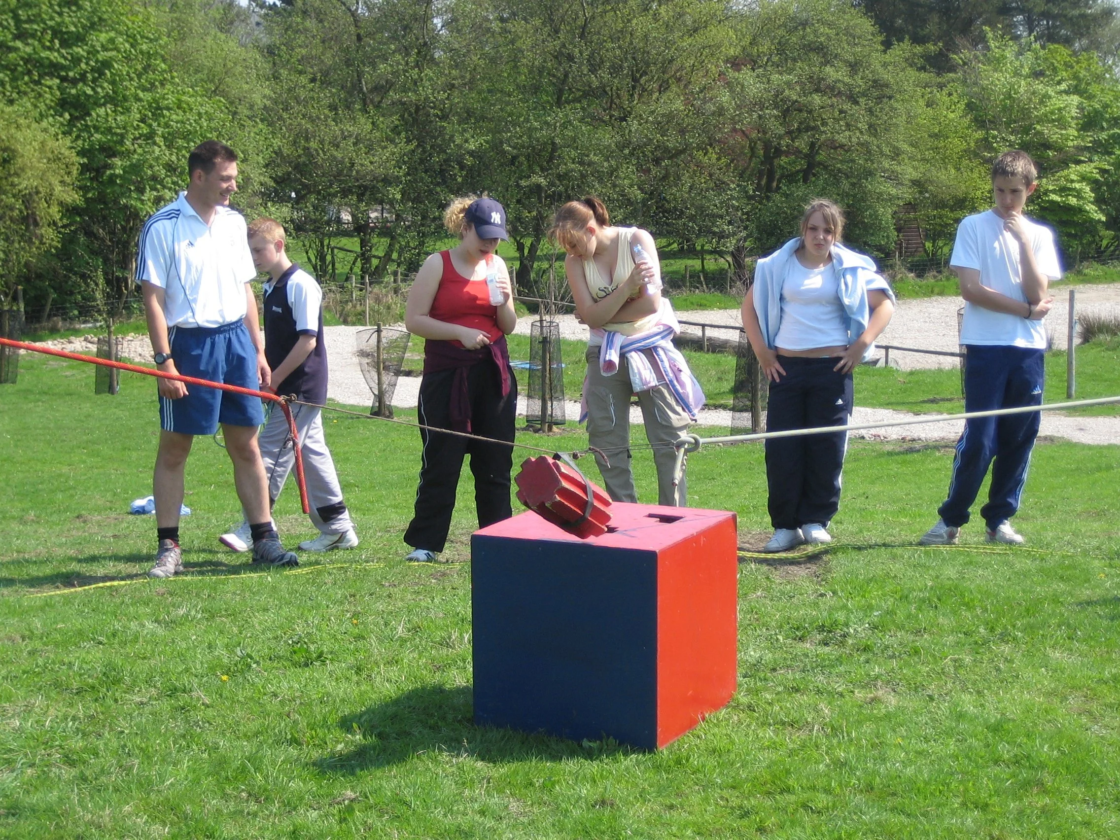 outdoor learning pics 006.JPG