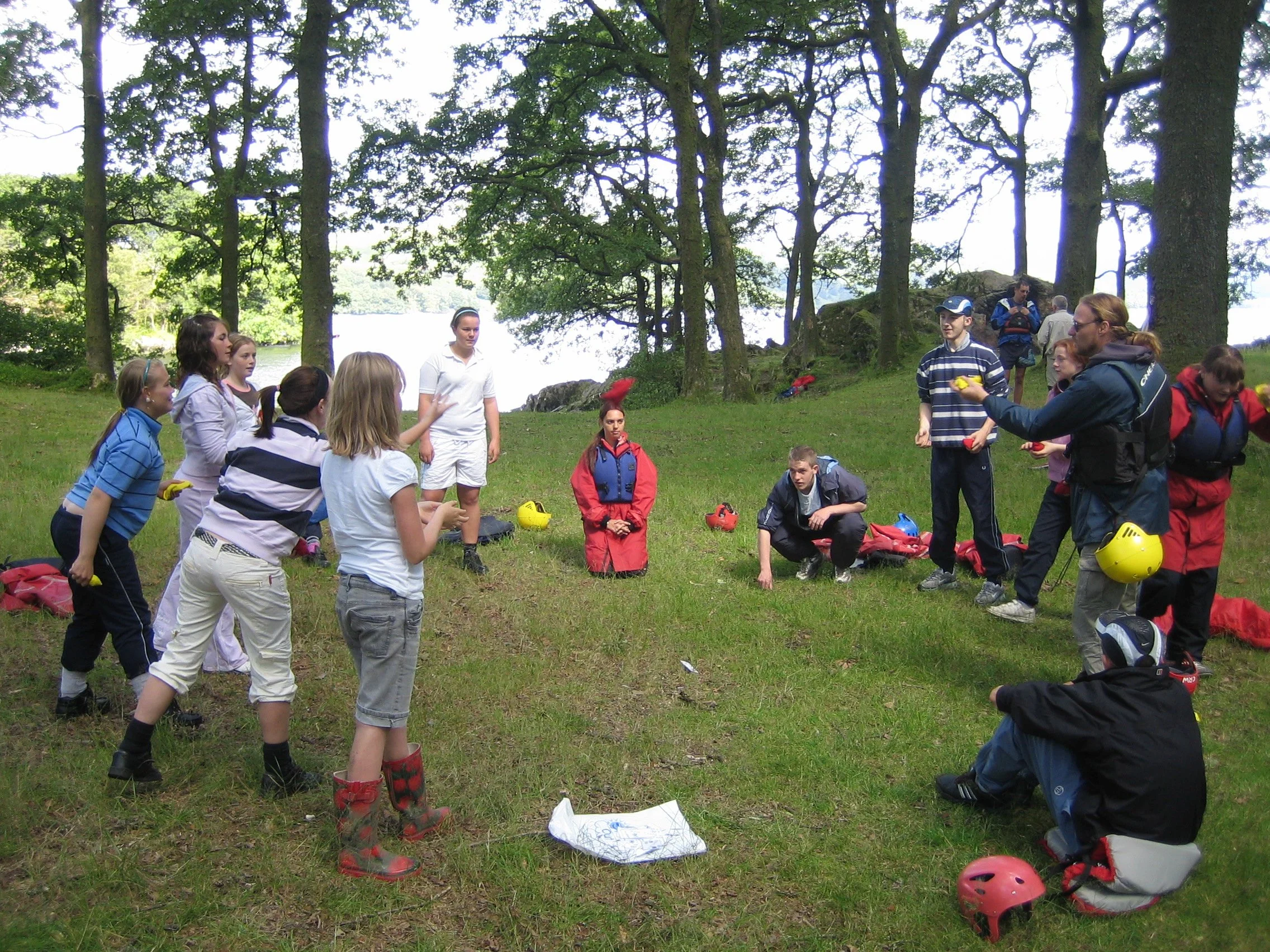 outdoor learning pics 013.jpg