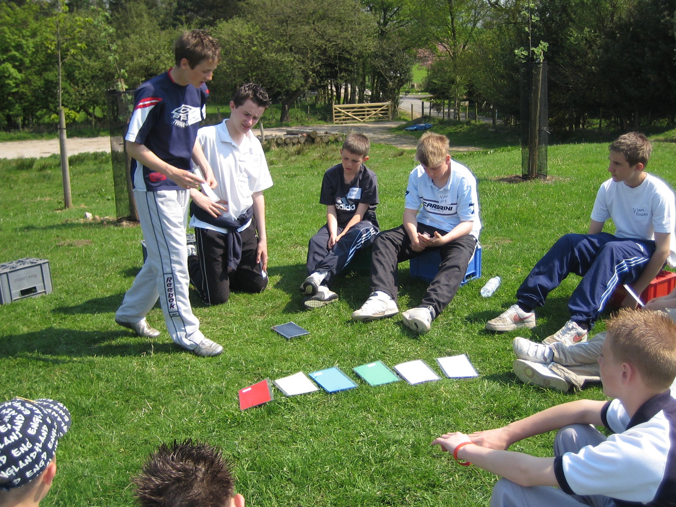 outdoor learning pics 002.JPG
