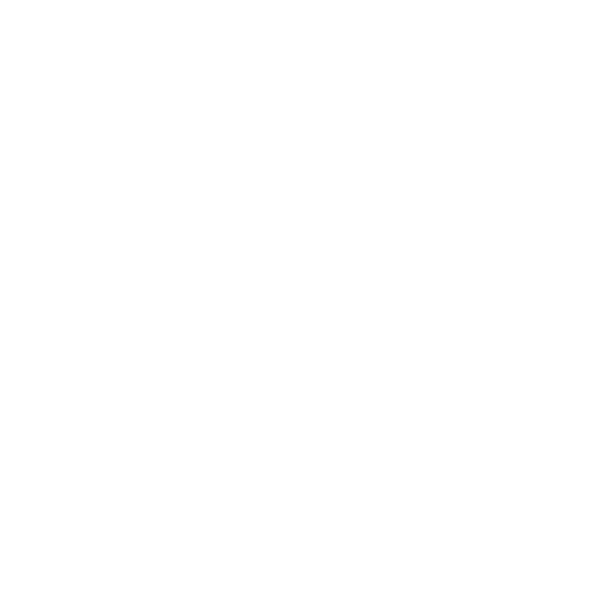 HOHOEMI Baking Decoration