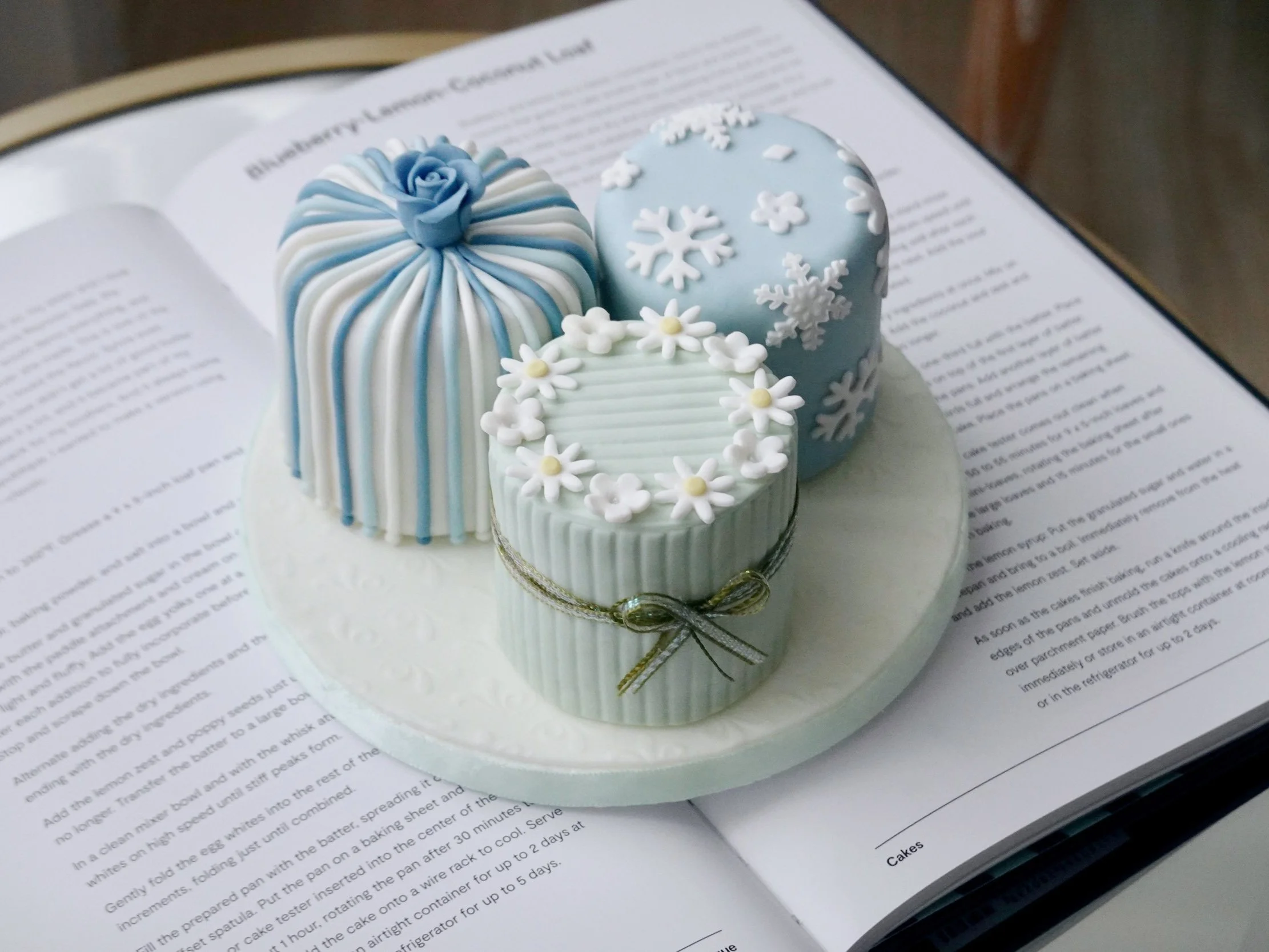 初階課程，基礎色彩