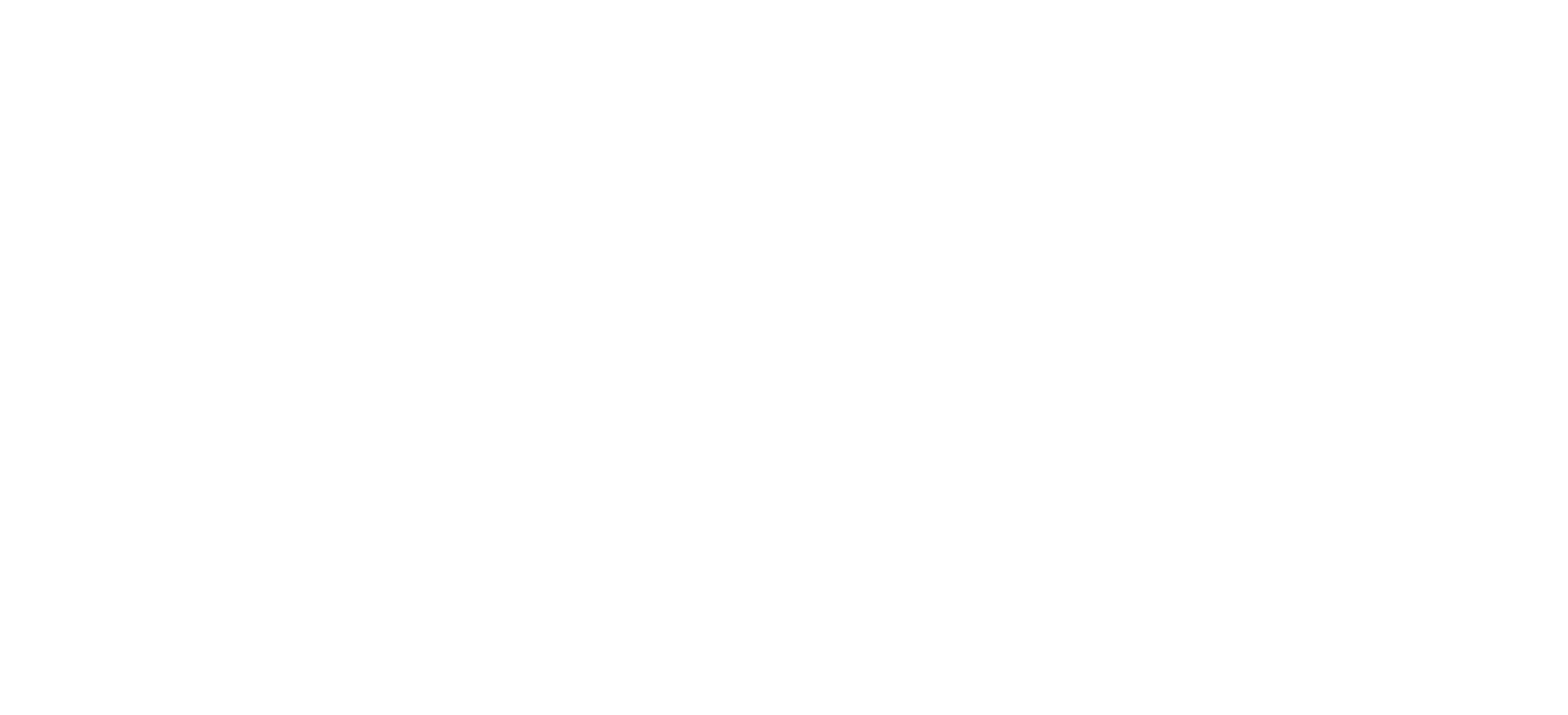 糖藝之美，化在口中甜