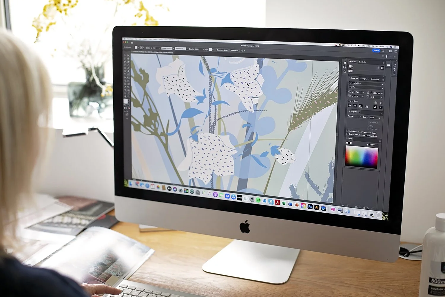 Magpie(50of252) 1500px.jpg