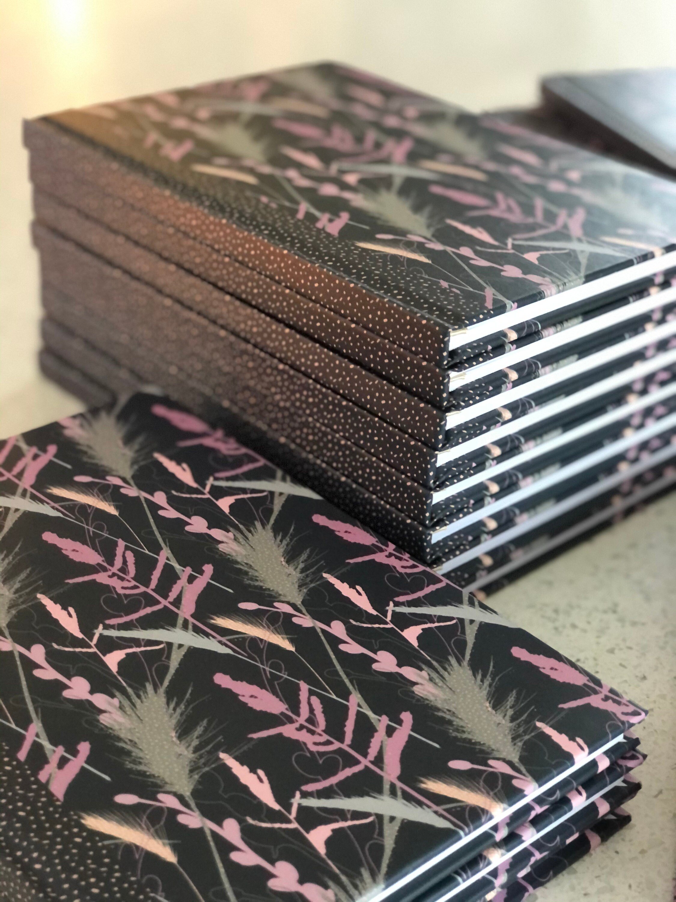 https://i.etsystatic.com/17587136/r/il/71a9bd/2904534651/il_fullxfull.2904534651_kxgy.jpg