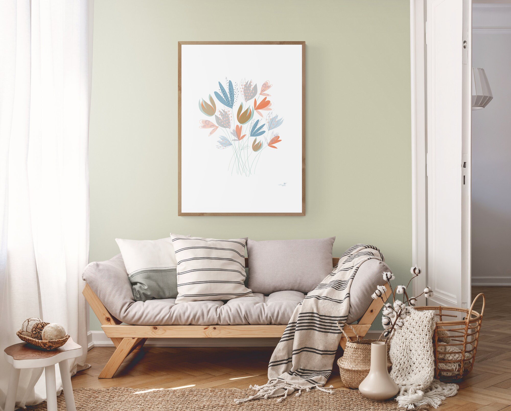 https://i.etsystatic.com/17587136/r/il/69b79b/3641019477/il_fullxfull.3641019477_54mu.jpg