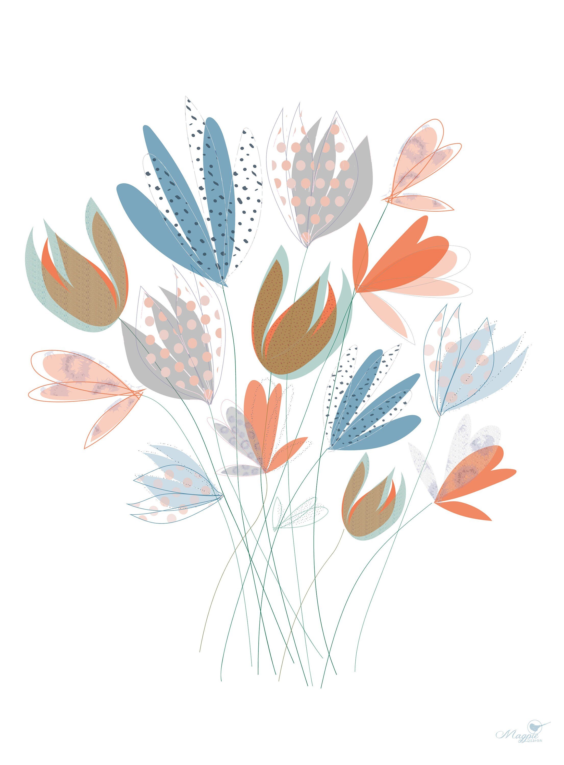 https://i.etsystatic.com/17587136/r/il/06540c/3640969349/il_fullxfull.3640969349_jzyo.jpg