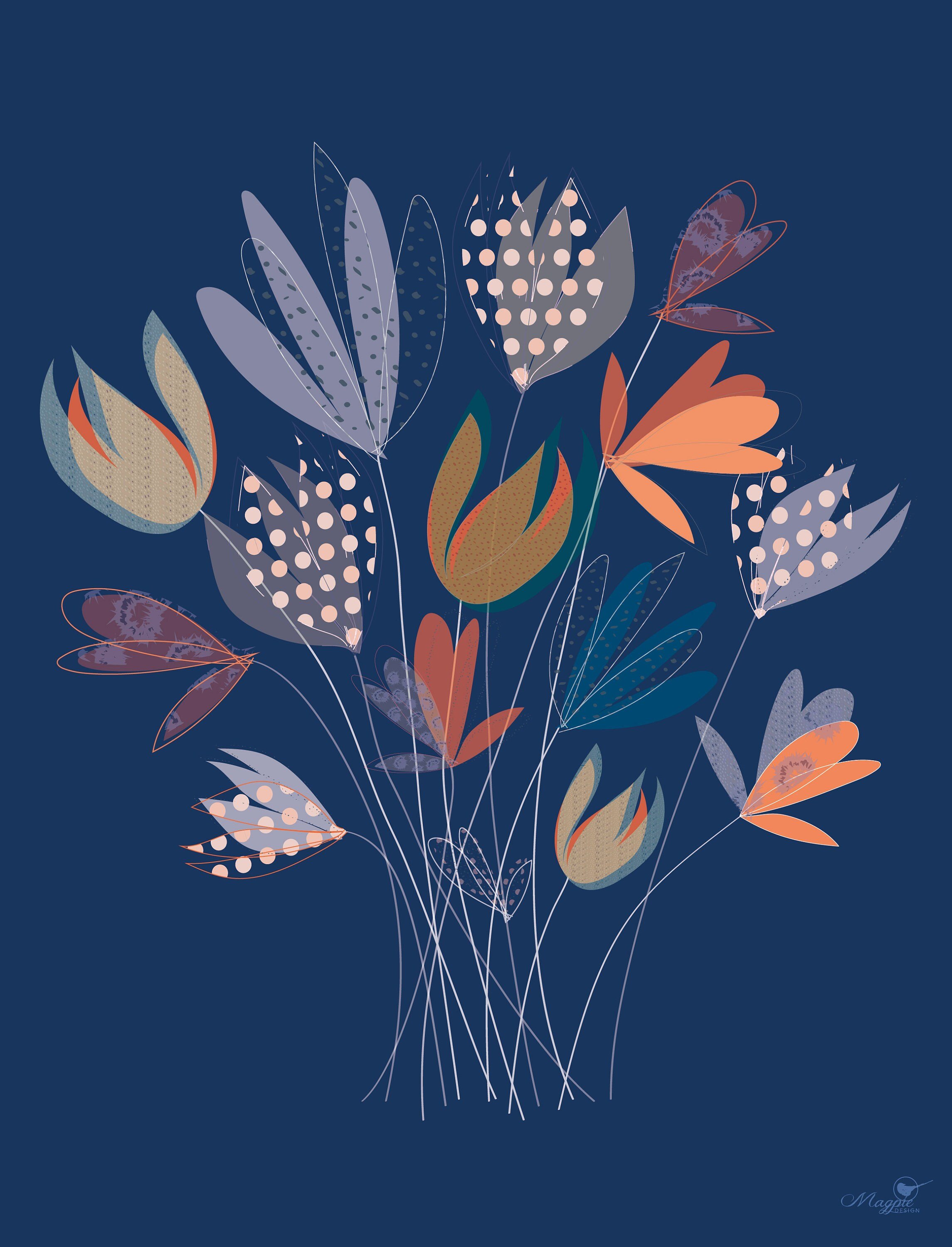 https://i.etsystatic.com/17587136/r/il/f79603/3640974467/il_fullxfull.3640974467_5cuf.jpg