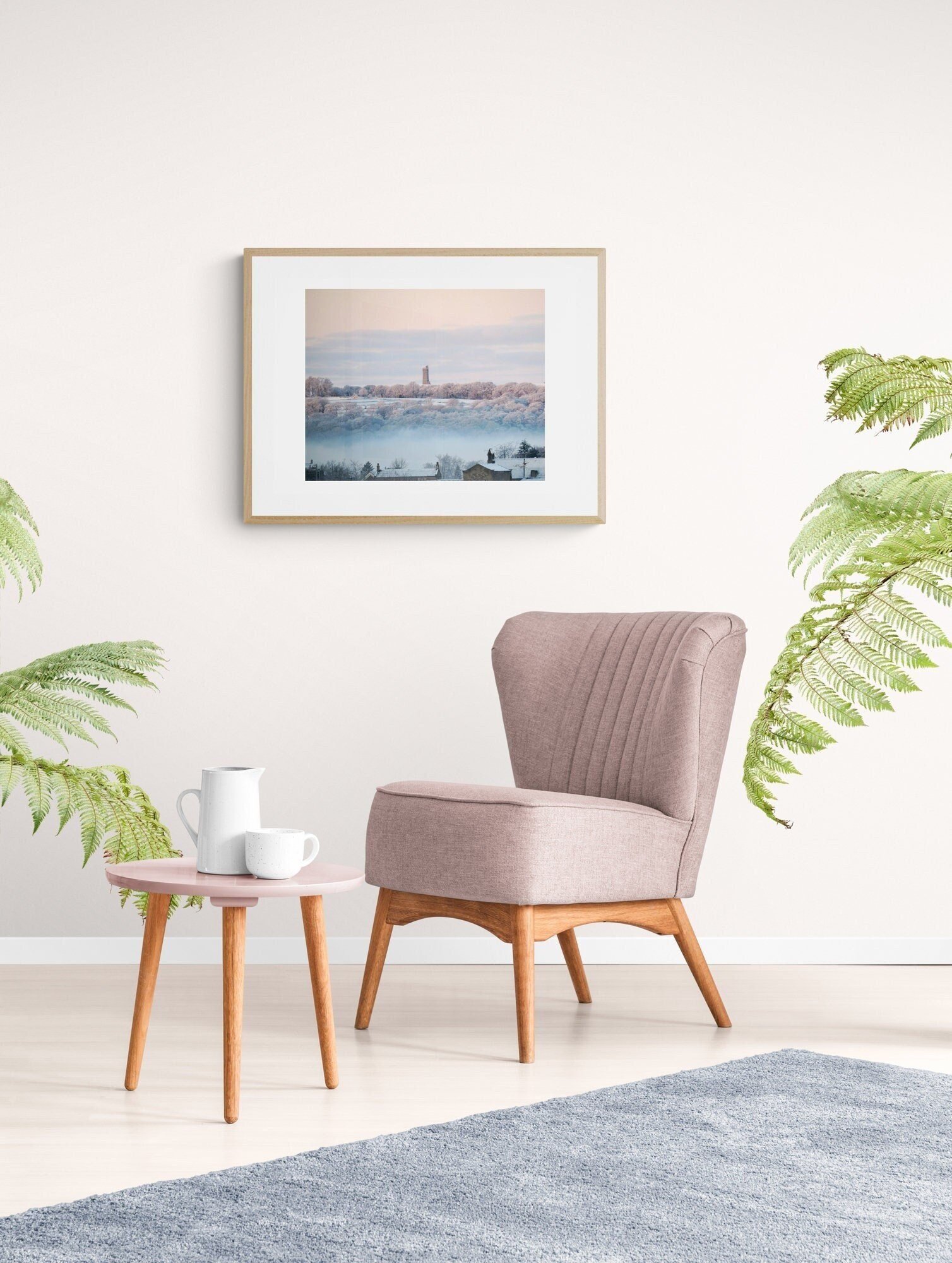 https://i.etsystatic.com/17587136/r/il/675465/3640732273/il_fullxfull.3640732273_rqkz.jpg
