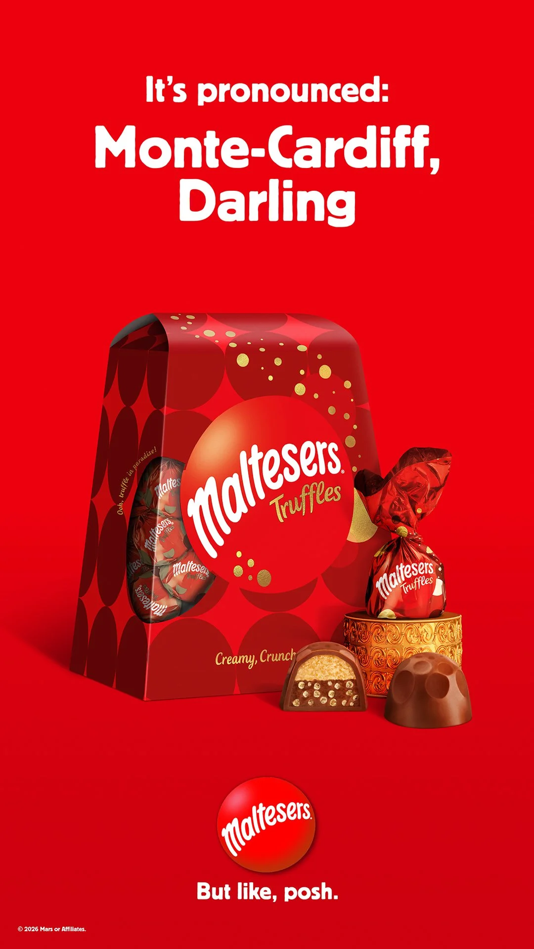 1080x1920_201351_Maltesers_Truffles_Box_Cardiff_D6_MASTER_V4.jpg