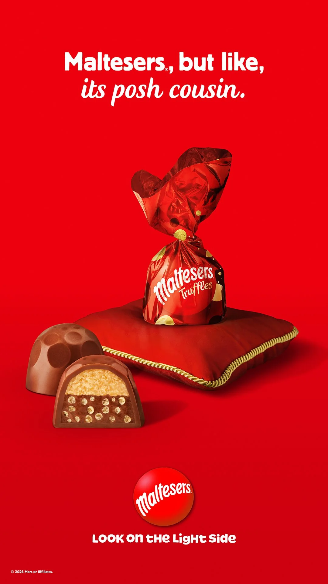 1080x1920_201351_Maltesers_Truffles_Cushion_Cousin_D6_MASTER_V4.jpg