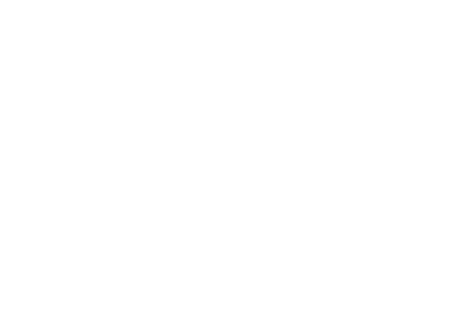 Pigeoning Productions 