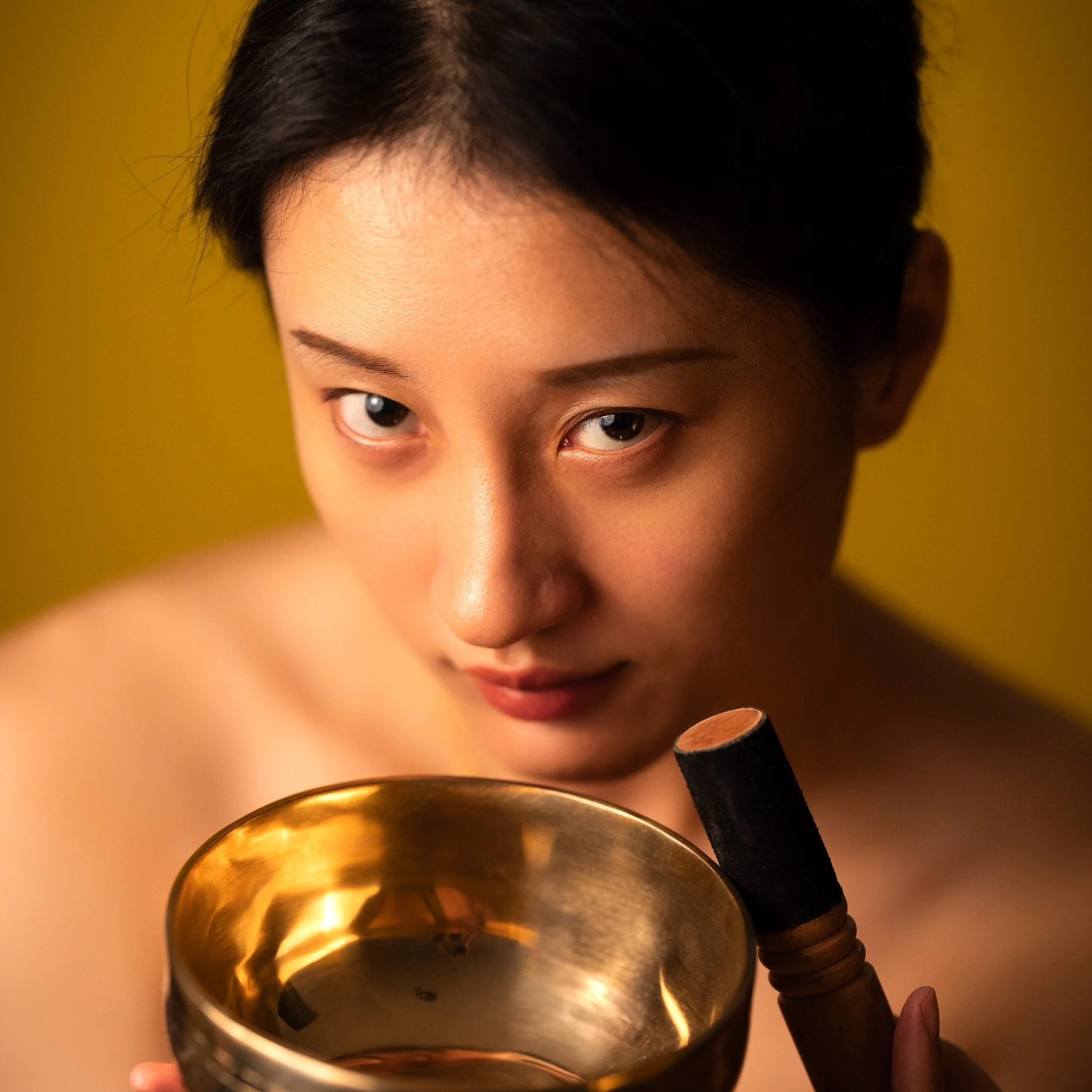 OTL_1417-Edit-2.jpg
