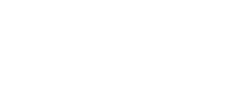 Curated Living Interiors