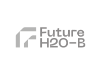 Future H20 B.png