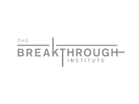 Breakthrough Institute.png