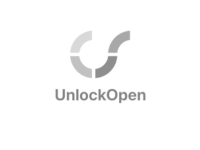 unlock open.png