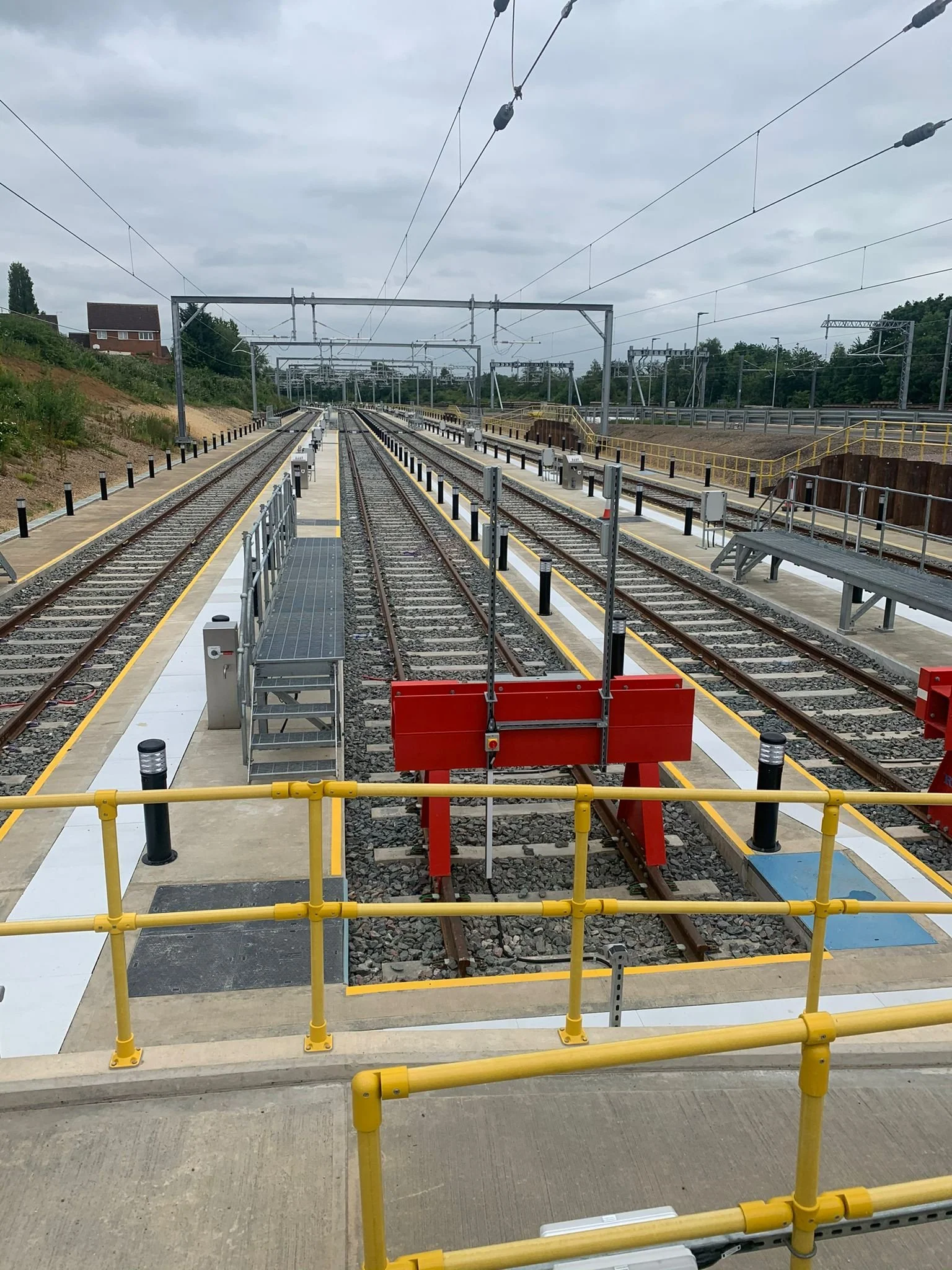 rail-project-monto-utilities-ltd
