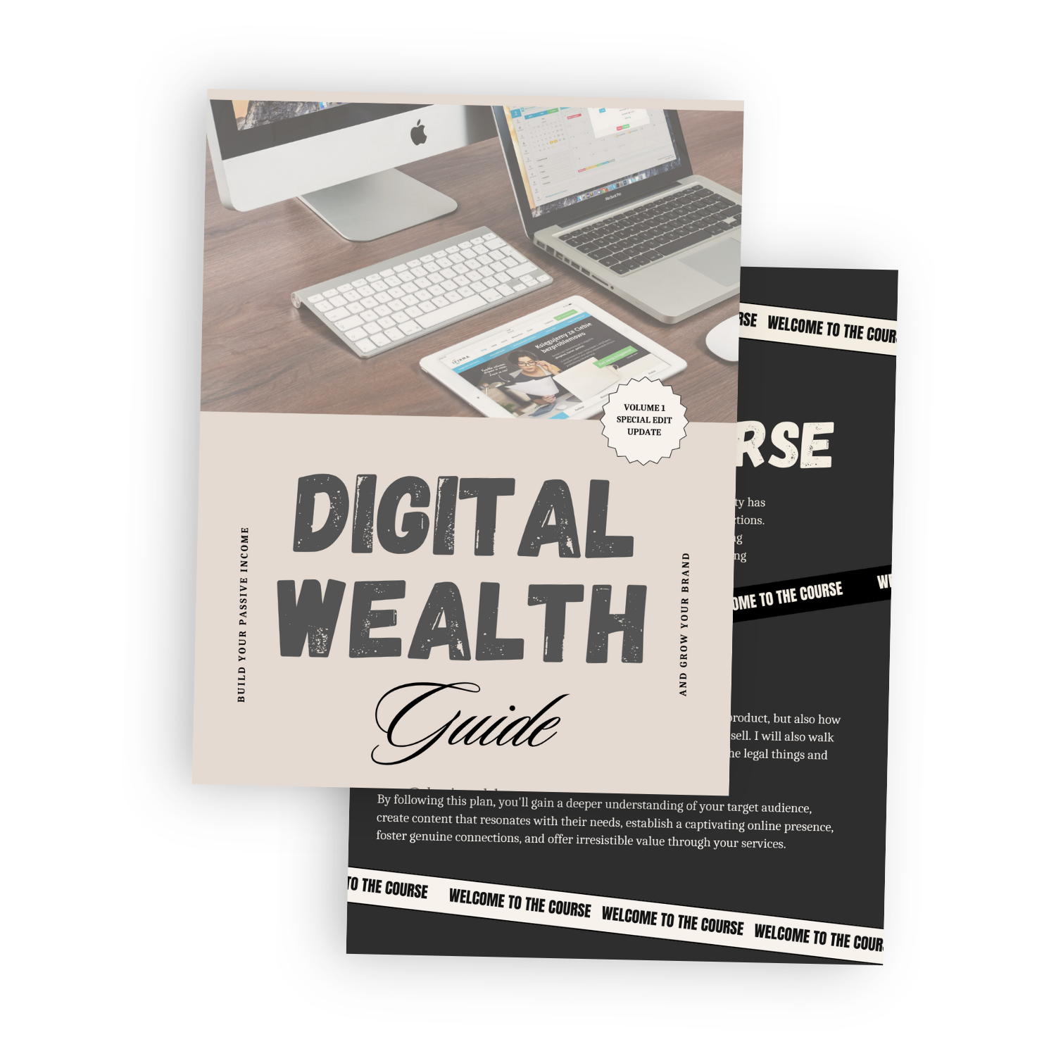 Copy of Copy of Riley June square website graphics(2).png