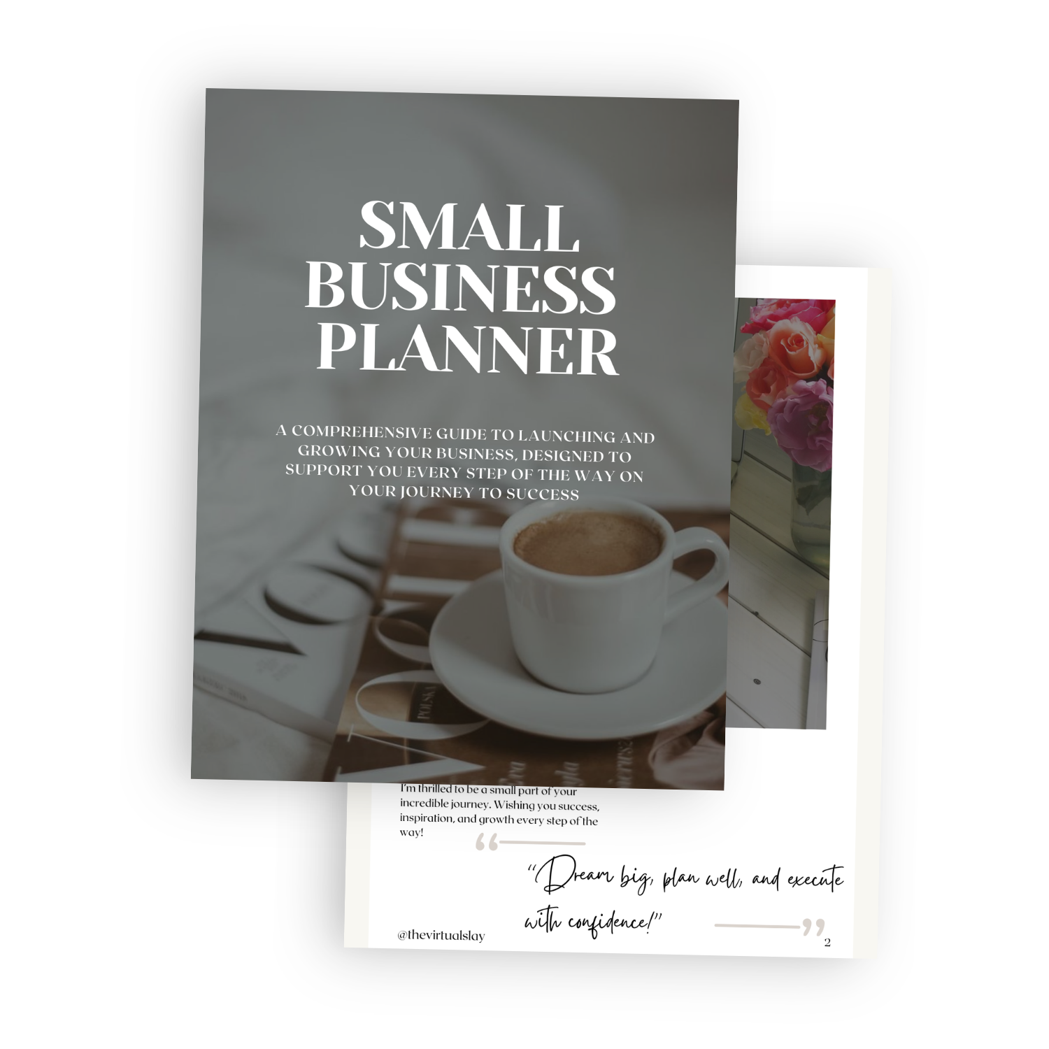 Copy of Copy of Riley June square website graphics (4).png