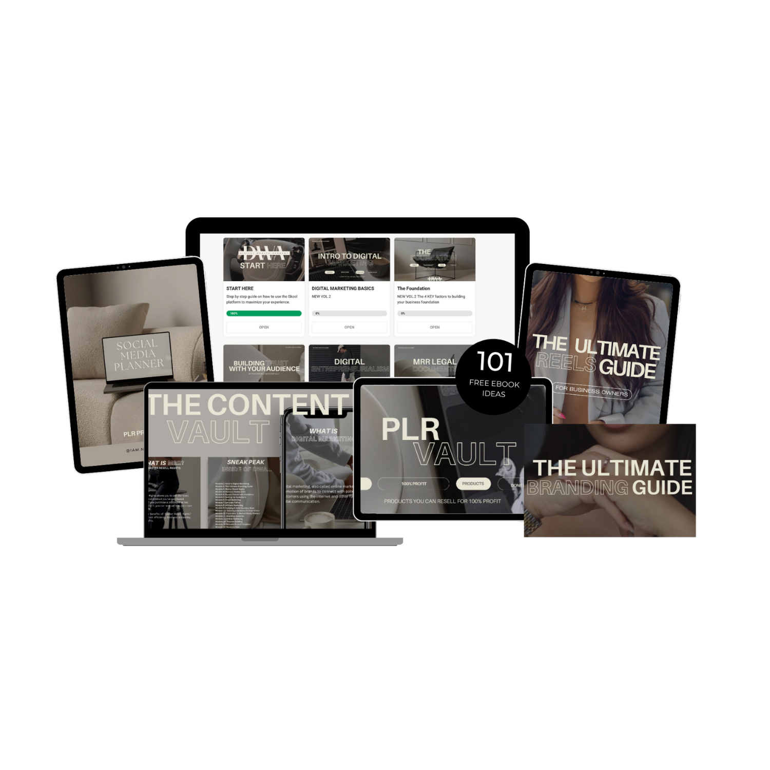 Copy of Copy of Riley June square website graphics (3).png