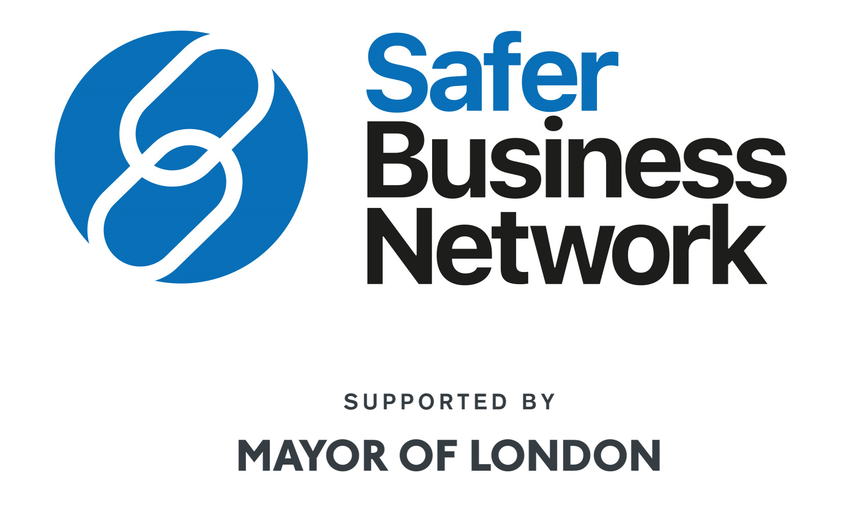 Safer Business Network and Mayor of London branding for Women’s Night Safety Charter platform