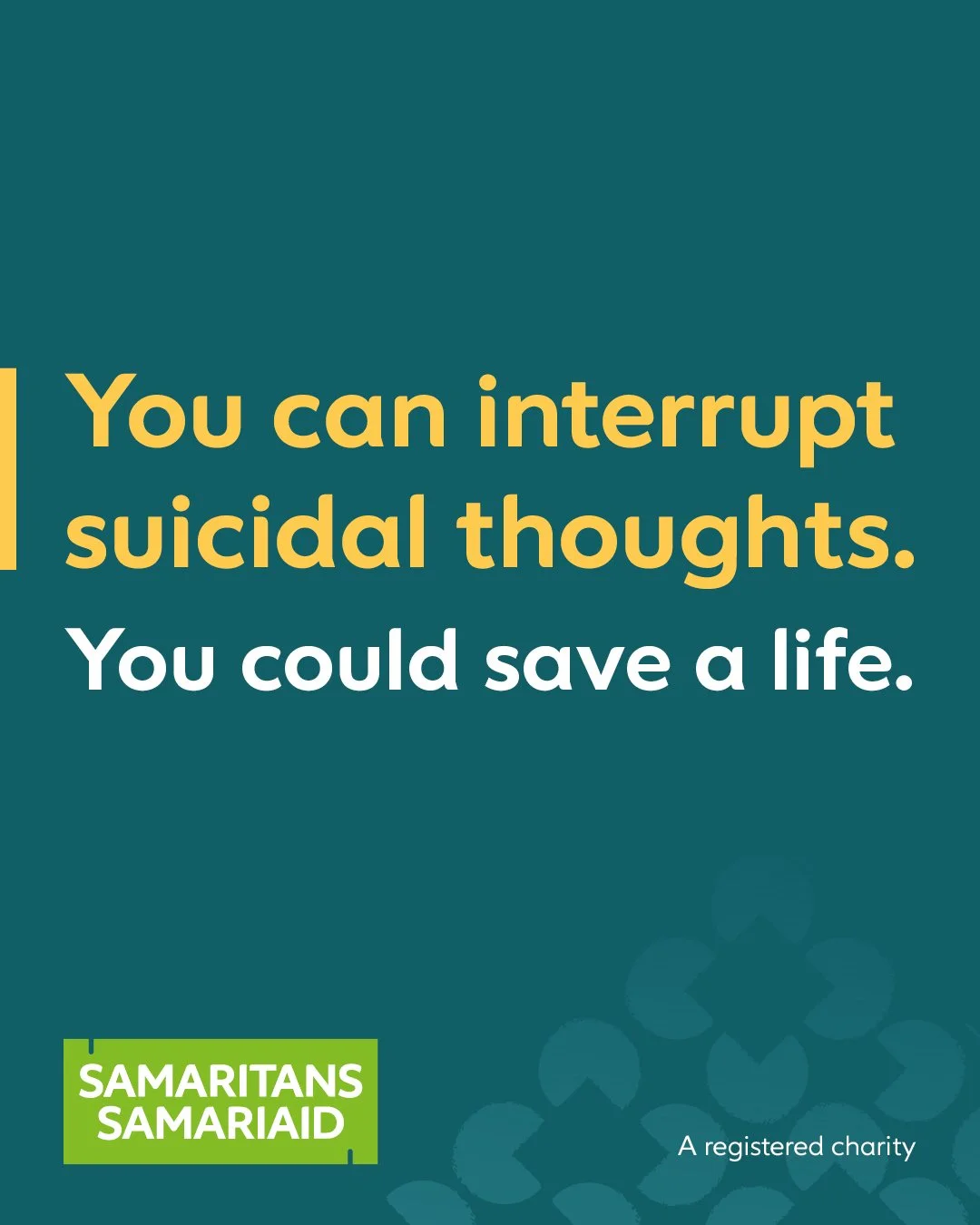 WSPD_Samaritans_Bilingual_You can interrupt suicidal thoughts.jpg