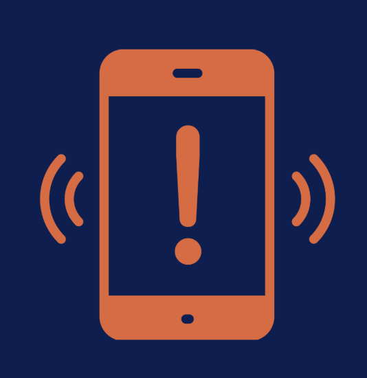 Emergency Alerts Test
