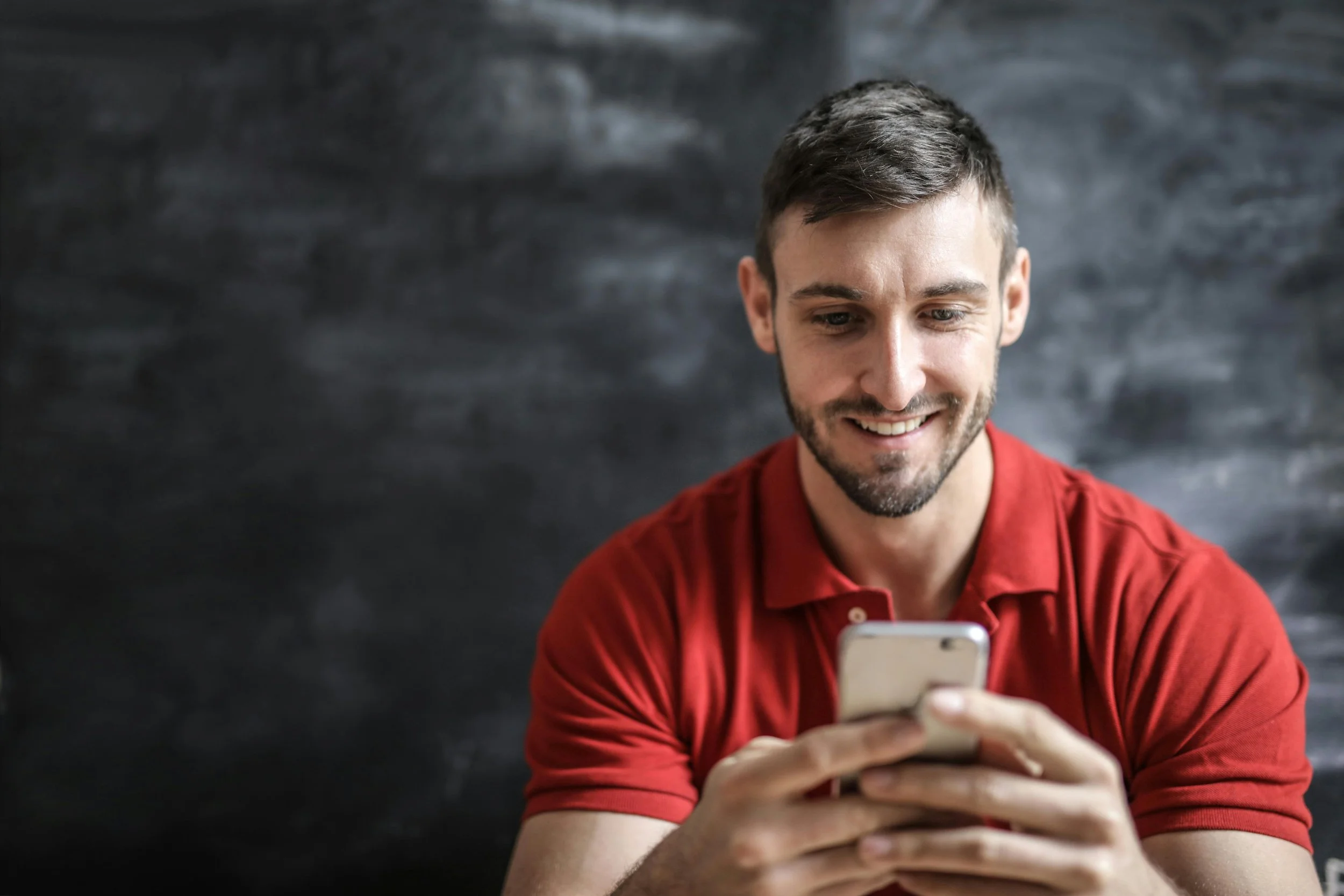 Tesco Rolls Out Personal Safety App for 300,000 UK Workers