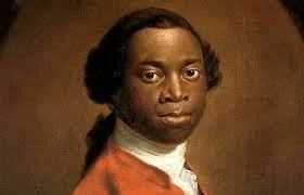 Olaudah Equiano