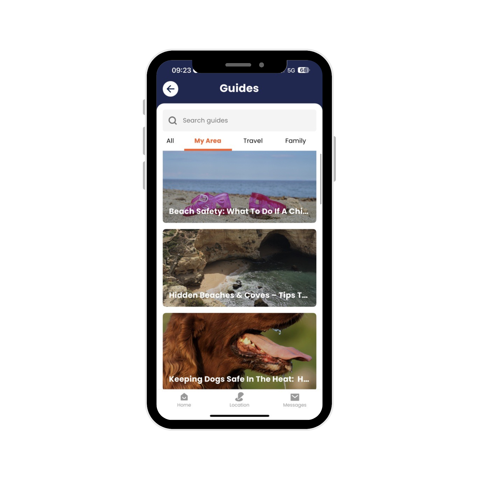 iTG Guides Screenshot (1).png