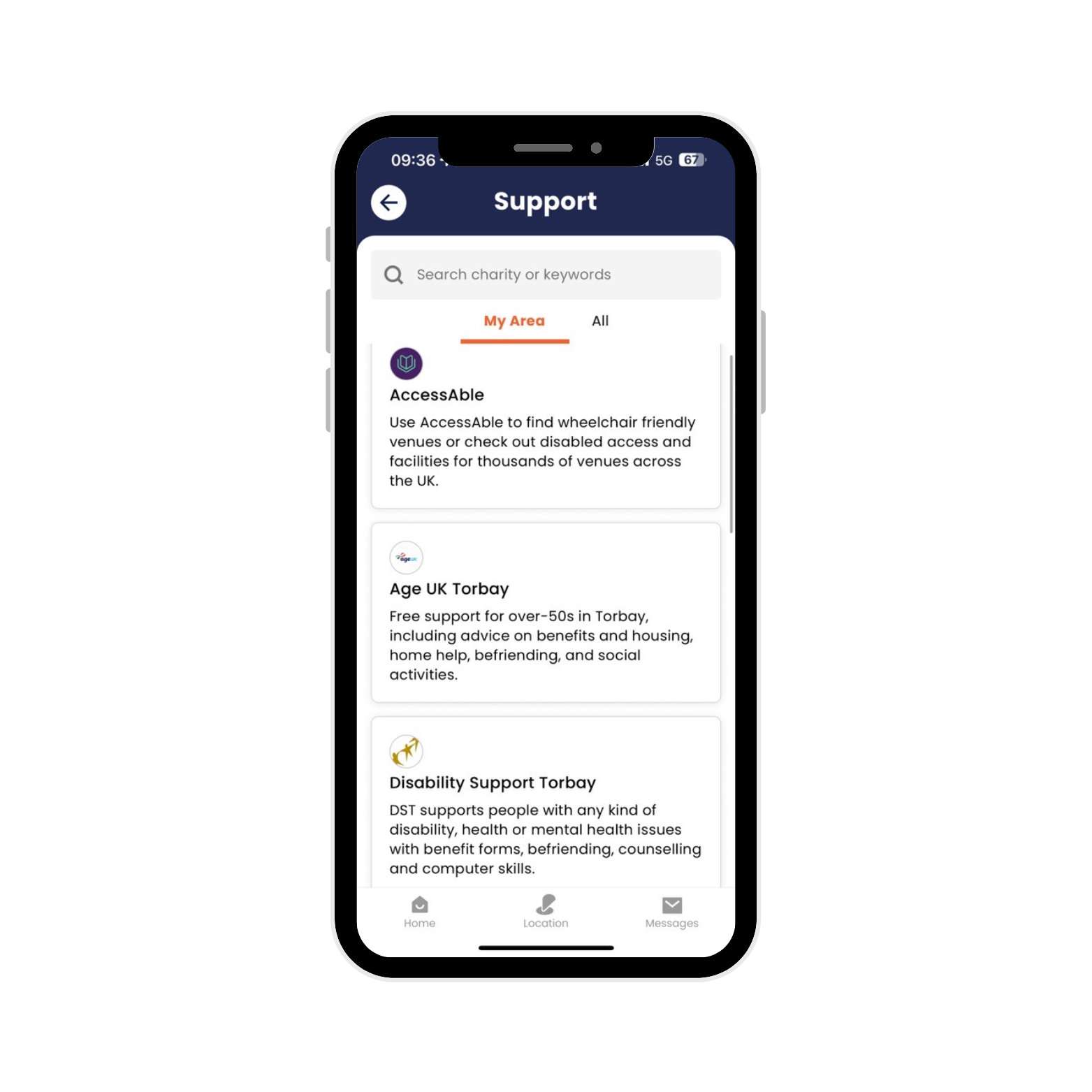 iTG Support Screenshot.png