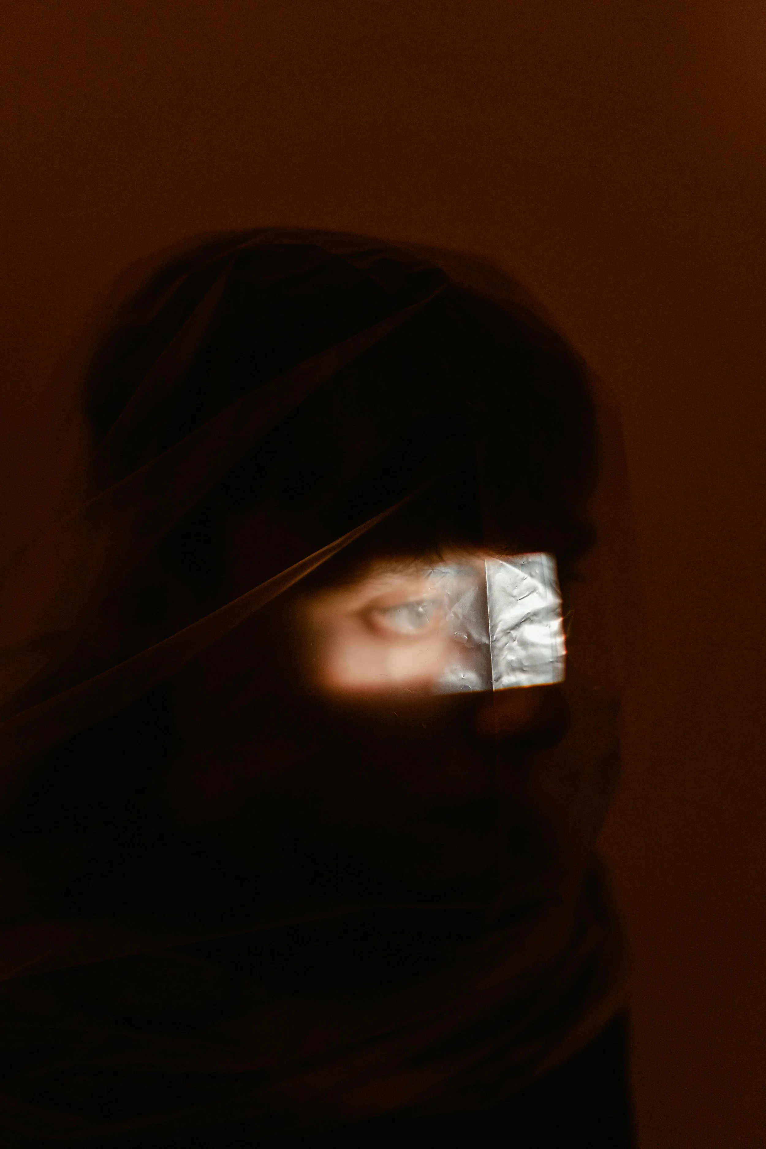A Step Forward for Survivors: Specialist NHS Support for Domestic Abuse and Sexual Violence