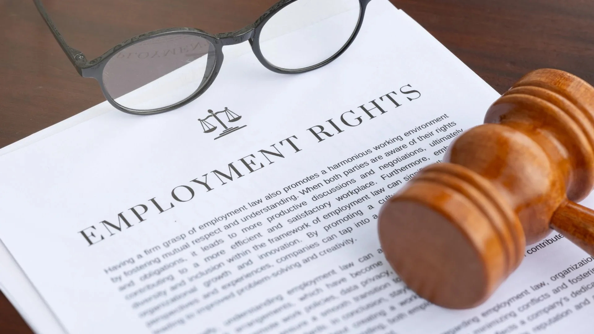 Employment Rights Bill: What Business Groups Are Saying and Why It Matters for Workplace Safety