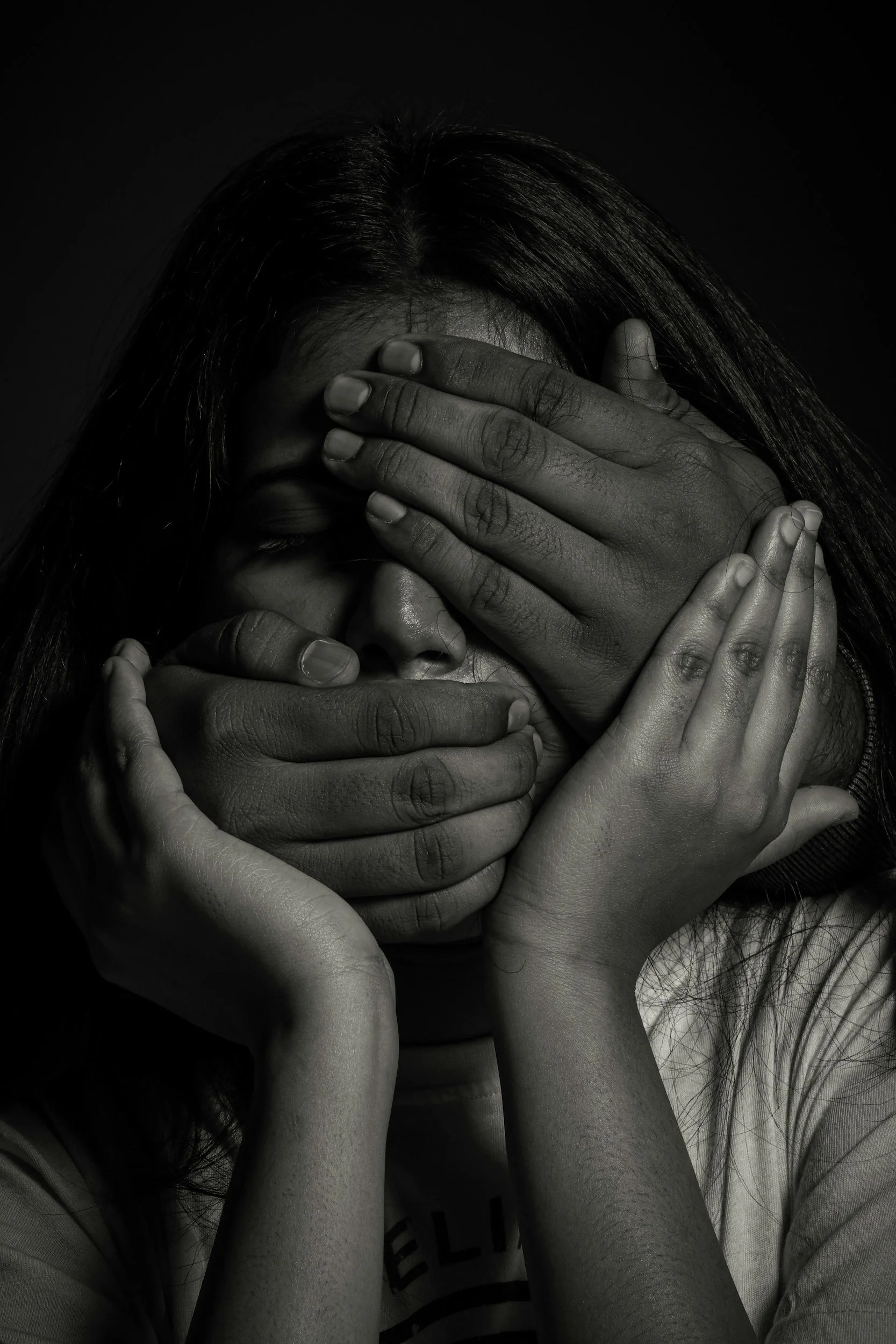 A Long-Awaited VAWG Strategy: Turning Commitment into Meaningful Change