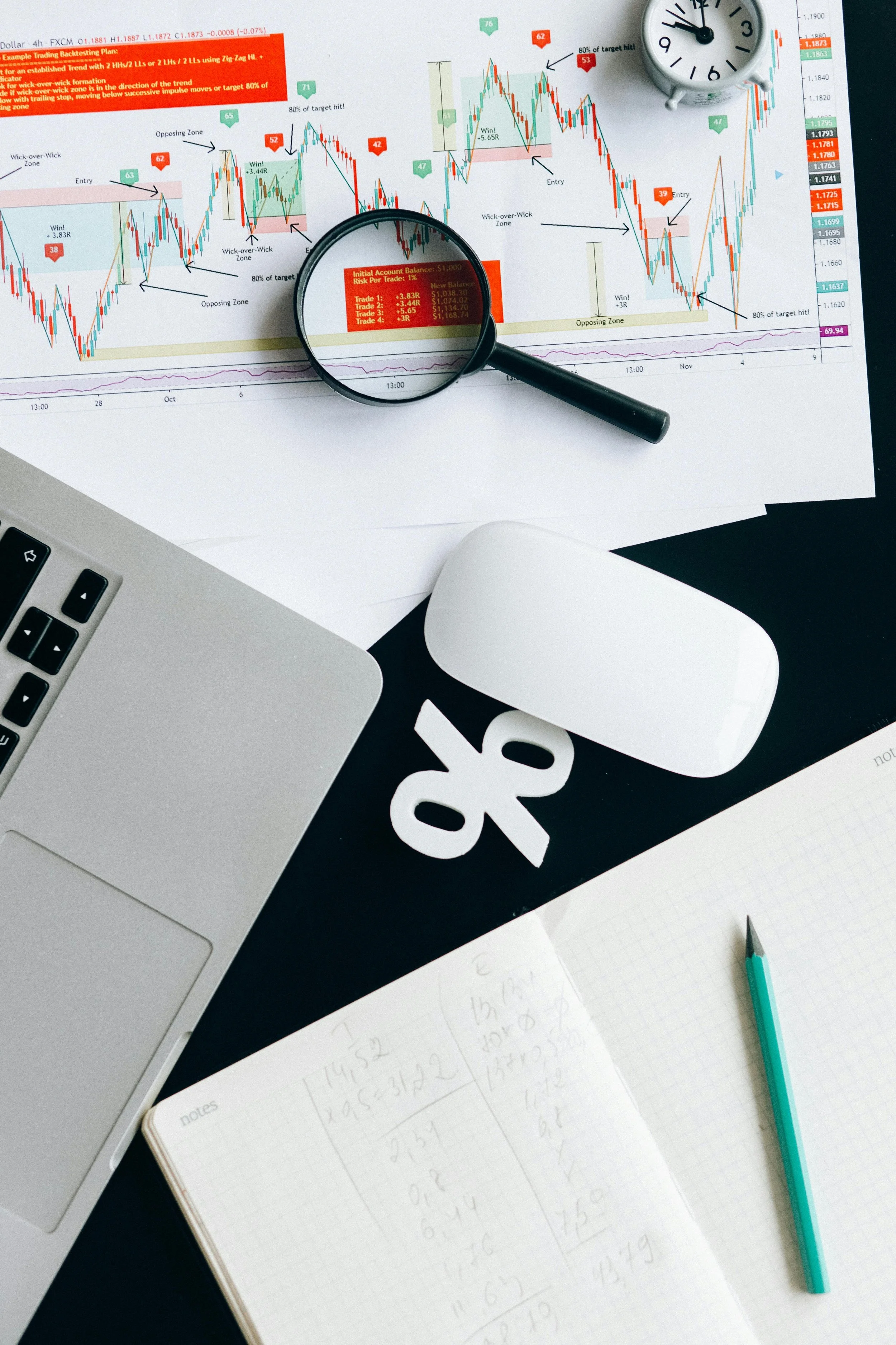 Will the recent interest rate drop help your household finances?