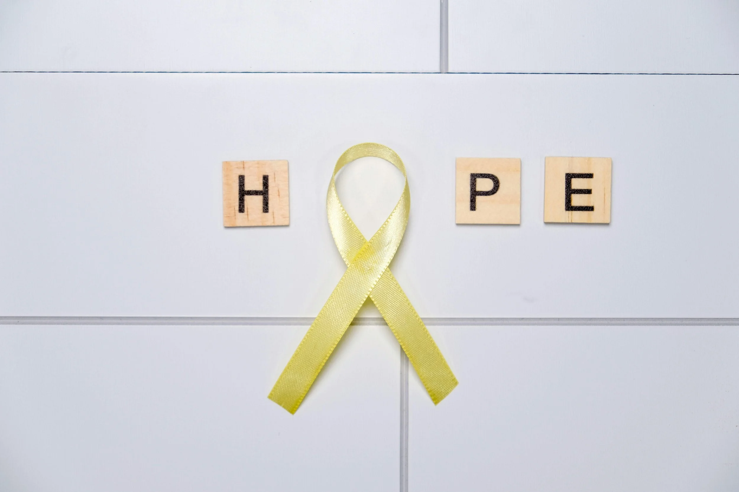 Do you believe suicide is preventable?