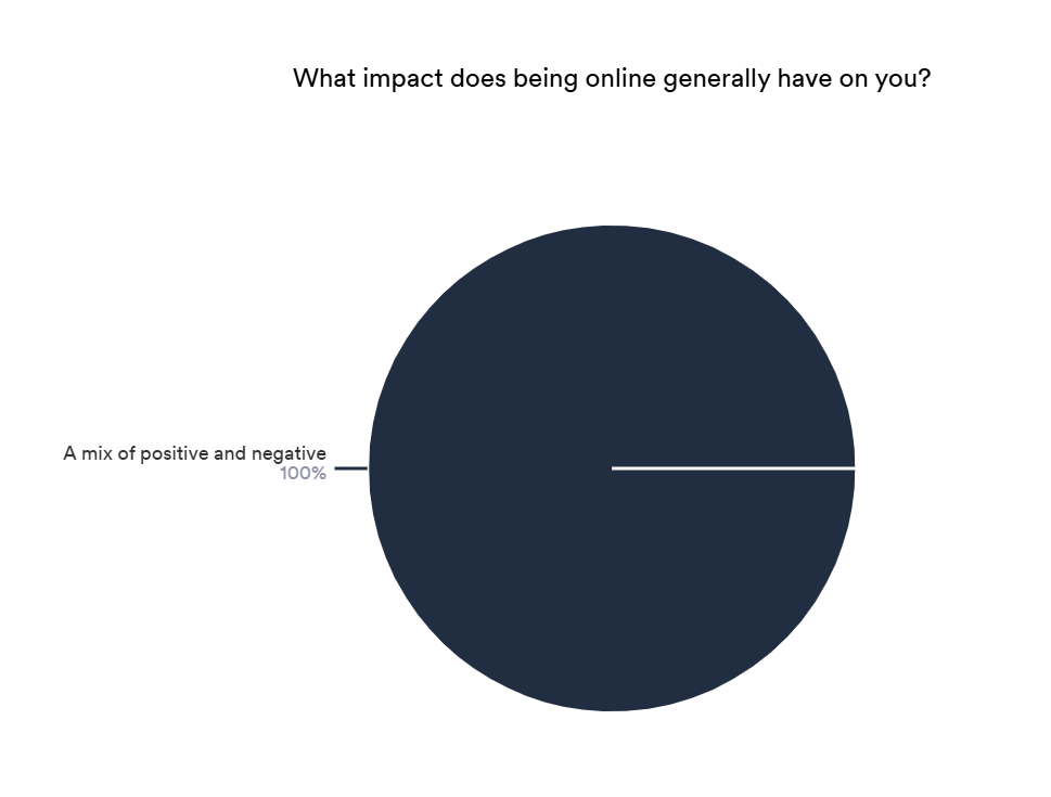 Screenshot 2026-03-04 131932.png