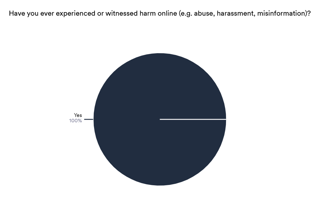 Screenshot 2026-03-04 132000.png