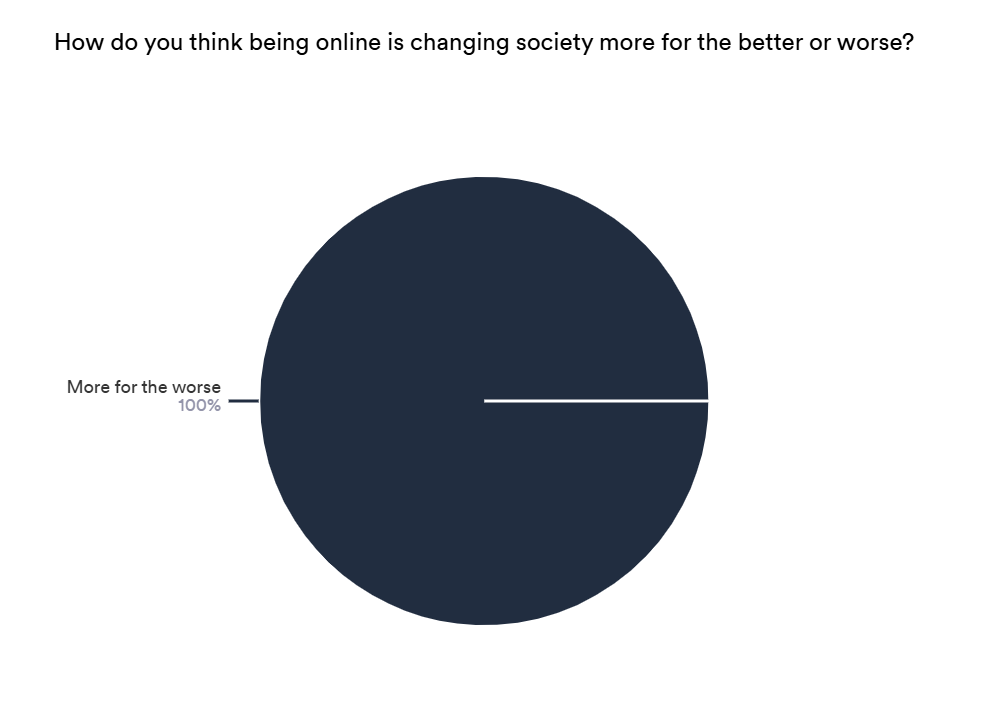 Screenshot 2026-03-04 132010.png