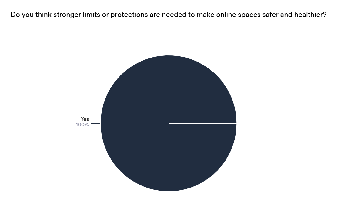 Screenshot 2026-03-04 132019.png