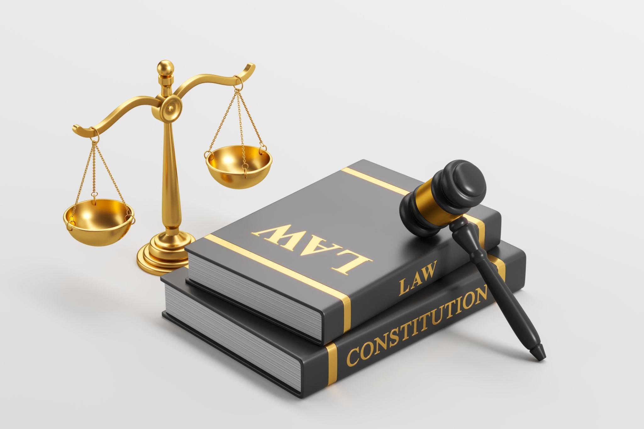 New Legal Advisors Service for Rape Victims: What the Expansion of Operation Soteria Mean