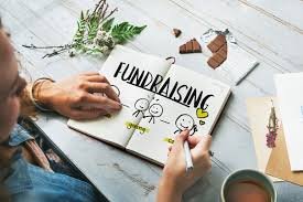 Tips for Staying Safe During Events &amp; Fundraisers