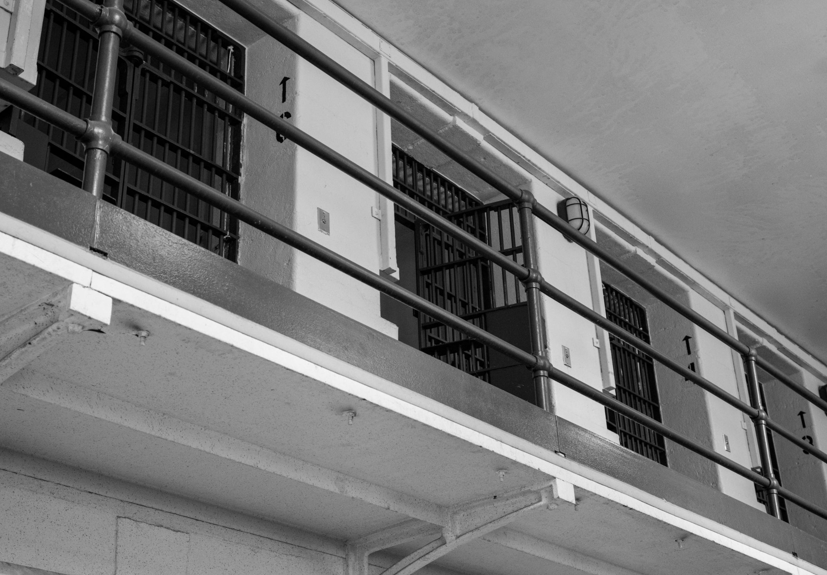 Should the UK introduce stricter sentencing for violent crime?