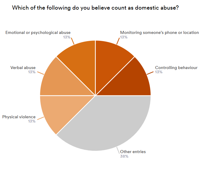 Screenshot 2026-04-15 110130.png