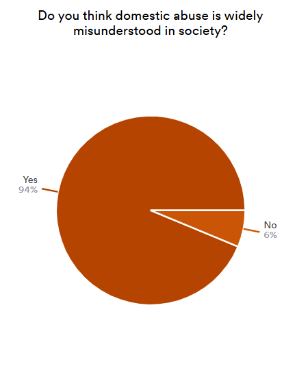 Screenshot 2026-04-15 110140.png