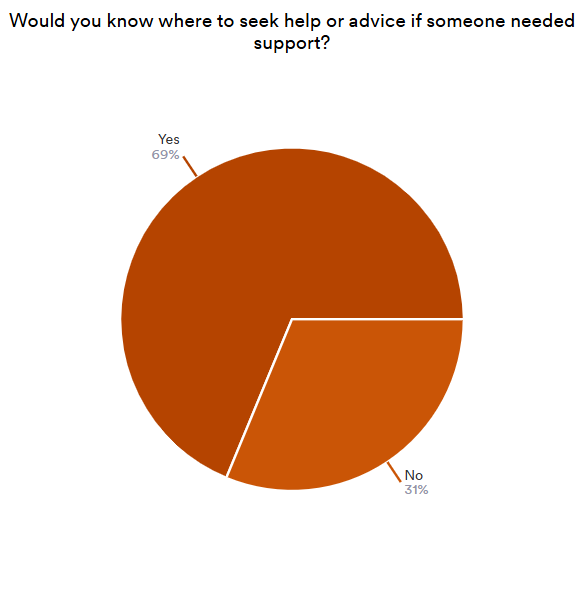 Screenshot 2026-04-15 110846.png