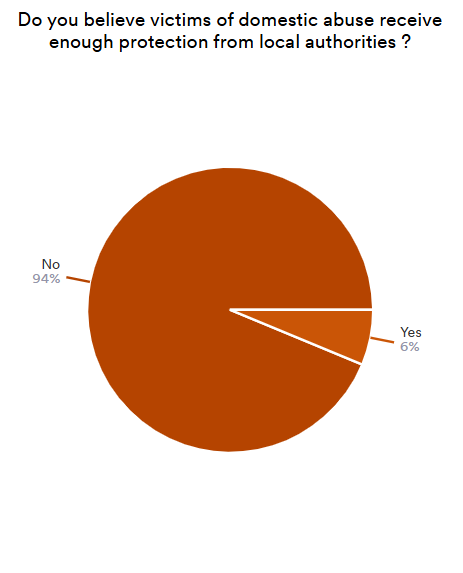 Screenshot 2026-04-15 110908.png