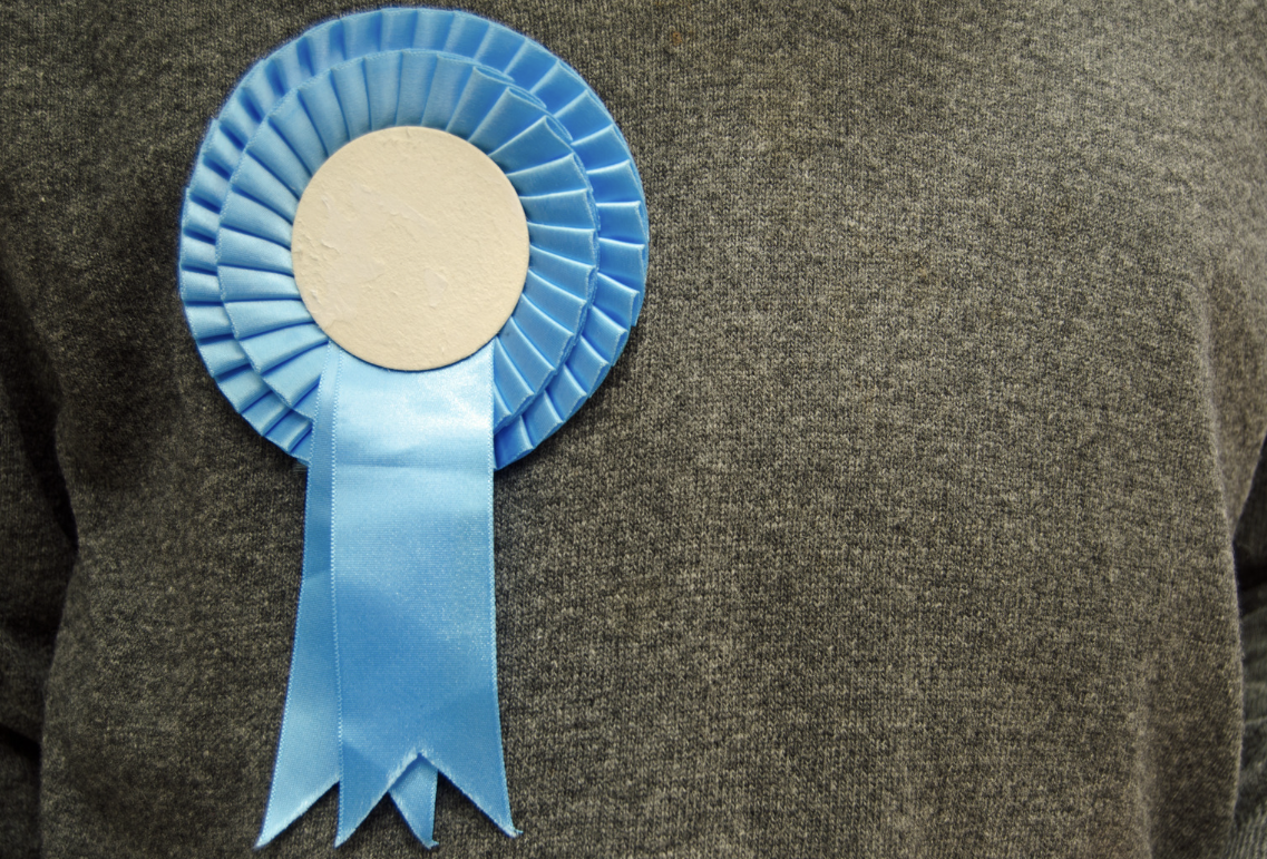 Do you agree with Conservative Leader Kemi Badenoch’s view that “cultures that do not respect women” need to “get out of our country”?