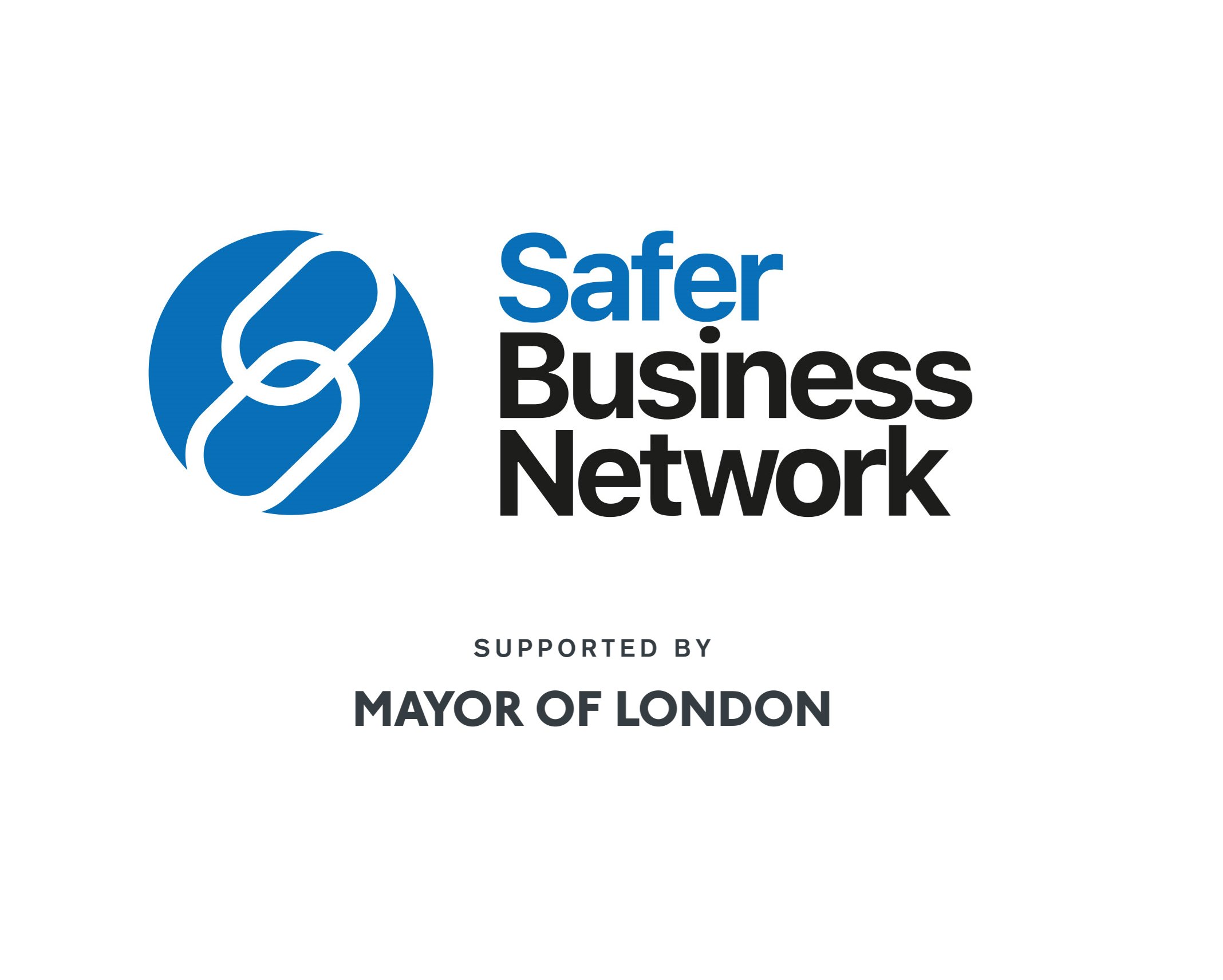 From Pledge to Practice: How imabi Powers the Women’s Night Safety Charter Platform