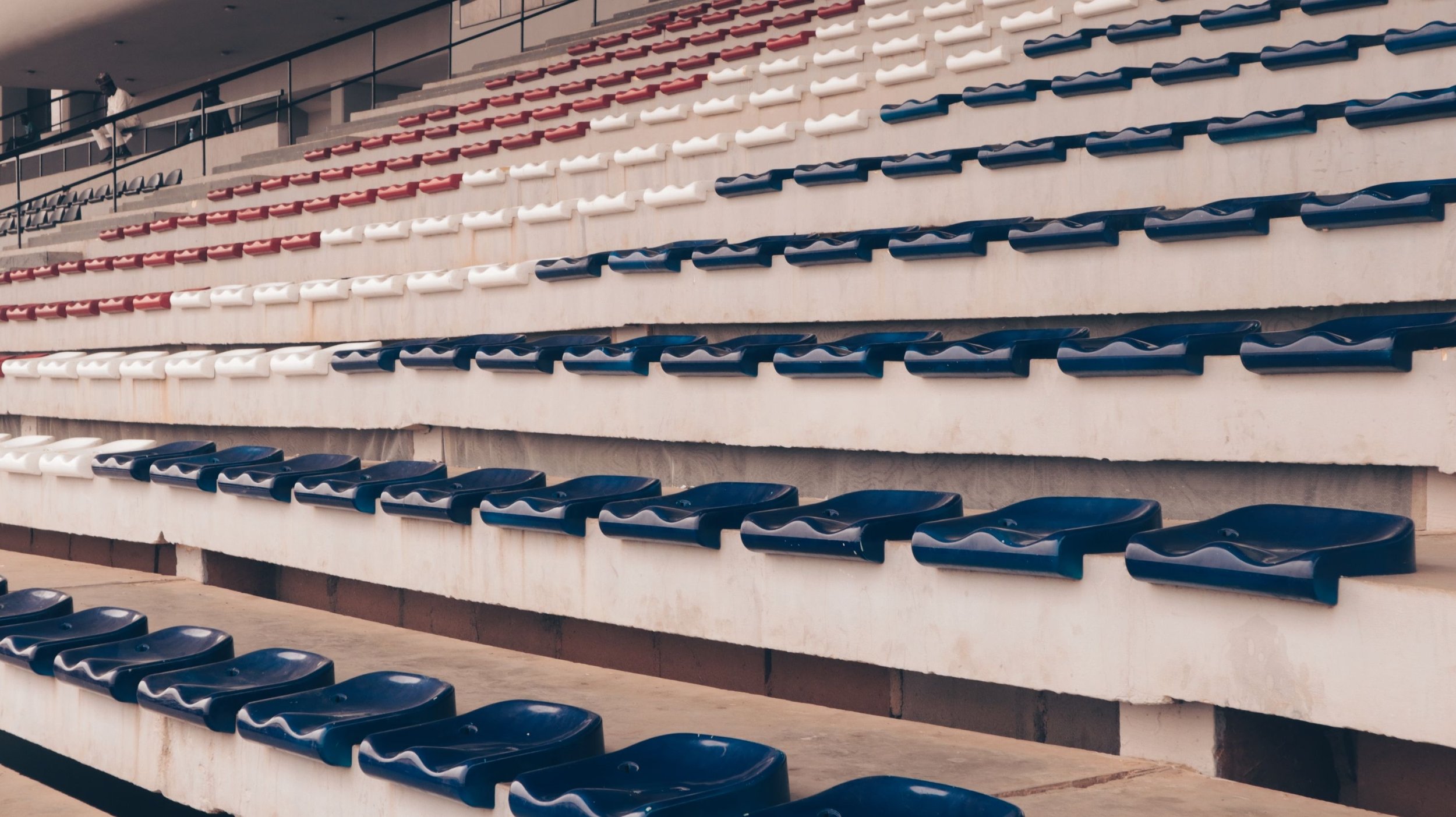 Tips to Safer Matchdays: Tackling Violence Against Women and Girls